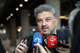 فاش شد: صنعتگران از دام محدودیت‌ها گریختند! نقشه‌ راهی که فقط ما می‌دانیم!