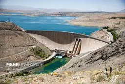 فوری/ آب این مناطق امروز قطع می‌شود- ۱۴ آبان ۱۴۰۴