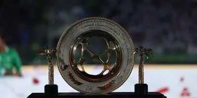 رسانه‌های ورزشی: افشاگری جنجالی درباره قرعه‌کشی جام حذفی! برنامه جدید یک شانزدهم نهایی فاش شد