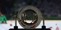 رسانه‌های ورزشی: افشاگری جنجالی درباره قرعه‌کشی جام حذفی! برنامه جدید یک شانزدهم نهایی فاش شد