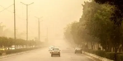 قرارداد فولاد مبارکه با شرکت ملّی نفت ایران / نقطه عطفی در توسعه صنایع انرژی
