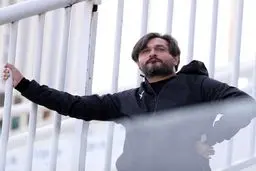 بازگشت جنجالی اسفندیاری: دقیقی جوان‌ترین گلر لیگ را قربانی کرد؟