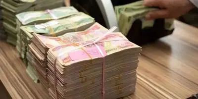 سقوط دلاری در بازار مبادله: آیا ارز ۴۷ هزار تومانی یک رؤیاست؟