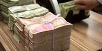 کشف ناگهانی قیمت دینار عراق؛ شوک ۸ آذر ۱۴۰۴ به بازار!