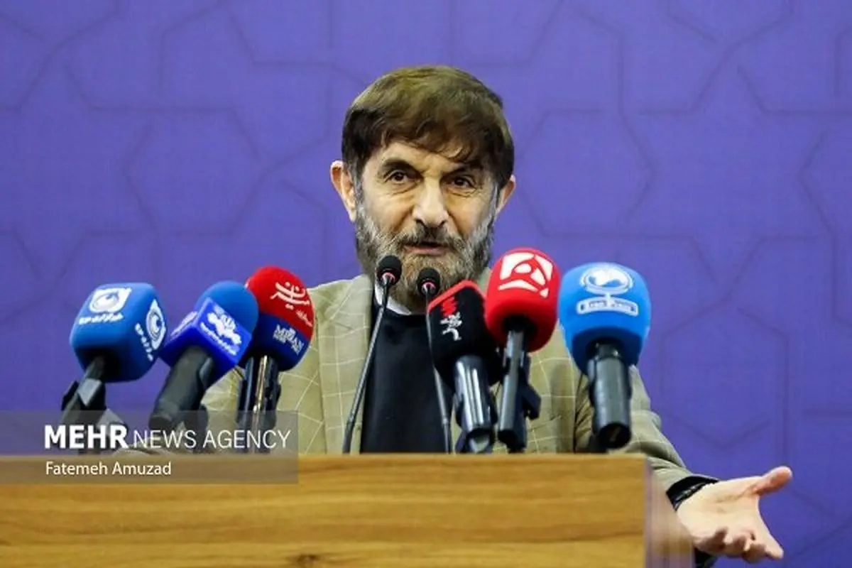 آژیر قرمز برای اقتصاد! آقامحمدی: «فضای کسب و کار باید فوراً متحول شود وگرنه...»