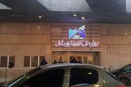 شوک بزرگ به مسافران: دریافت عوارض 6 آزادراه دستی شد! چه کسی پاسخگوست؟