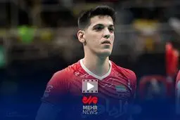 قلب صابر کاظمی در آستانه انفجار! این بازیکن چه نقشه ای دارد؟