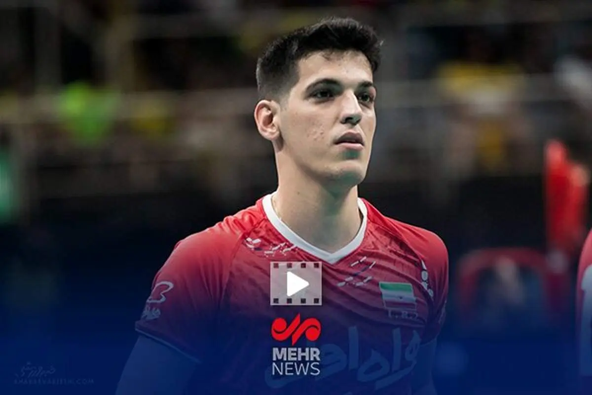 قلب صابر کاظمی در آستانه انفجار! این بازیکن چه نقشه ای دارد؟