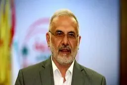 افشاگری تکان‌دهنده نمایندگان لبنانی: نقشه شوم آمریکا و اسرائیل برای منطقه فاش شد!