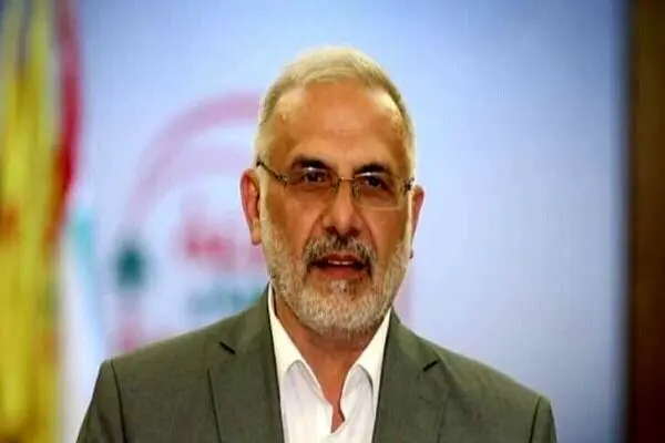 افشاگری تکان‌دهنده نمایندگان لبنانی: نقشه شوم آمریکا و اسرائیل برای منطقه فاش شد!