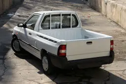 شروع فروش یک خودرو سایپا از دوشنبه - ۲۲ اردیبهشت