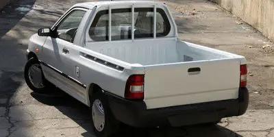 ساینا جایگزین کوییک شد