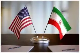 حمایت مجدد انگلیس از مذاکرات ایران و امریکا