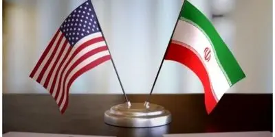 مذاکرات ایران و امریکا در مسیر درست