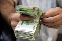 مزد ۱۴۰۳: بمب ساعتی در دقیقه ۹۰! کارگران: "آیا قربانی فشار پایان سال می‌شویم؟"