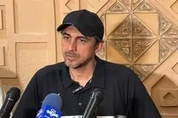 افشاگری رحمتی درباره 'جنگ تمام‌عیار' با چادرملو: حقیقت تلخ درباره انتظاراتی که دارید!