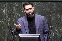 گرانی بنزین در راه است: دولت ۳ نرخی می‌کند!/ سفر جنجالی ۵۰ میلیاردی یک مسئول به برزیل + ویدئو