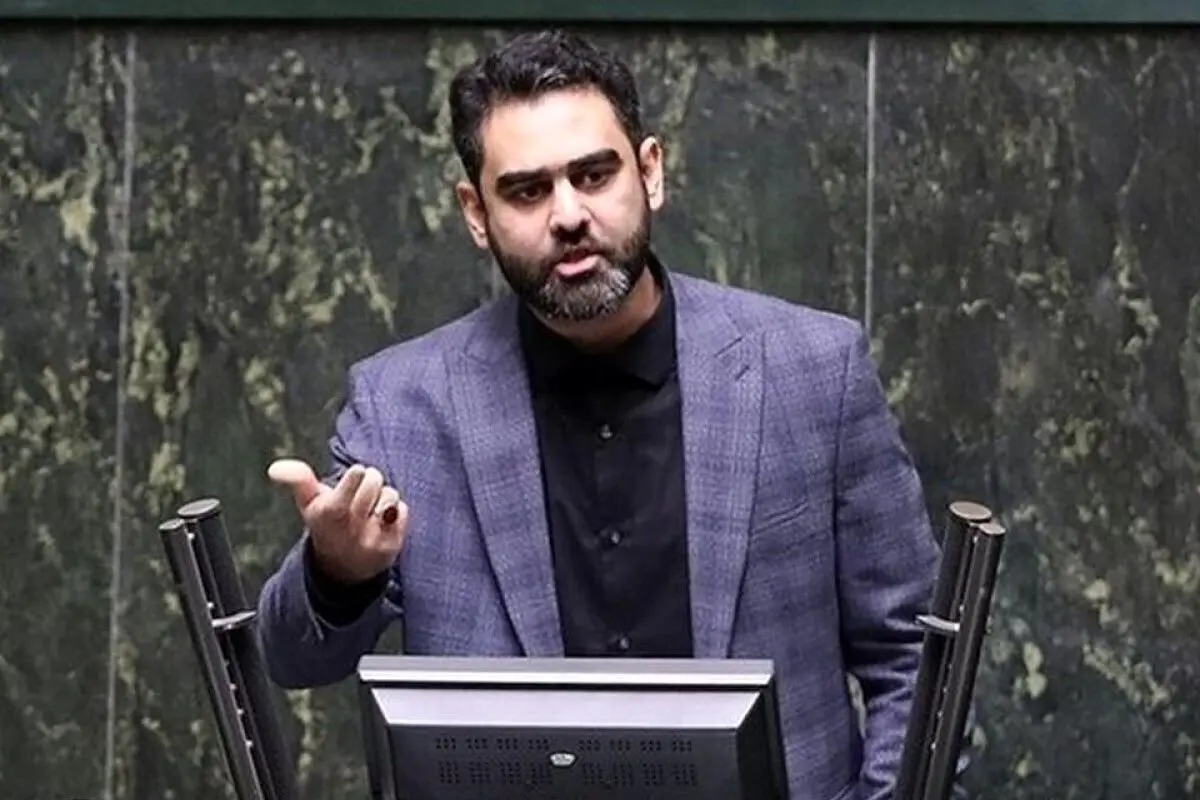 گرانی بنزین در راه است: دولت ۳ نرخی می‌کند!/ سفر جنجالی ۵۰ میلیاردی یک مسئول به برزیل + ویدئو