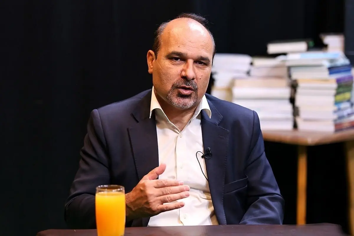 افشاگری جنجالی: تورم فقط بهانه‌ای برای قربانی کردن معیشت کارگران است؟