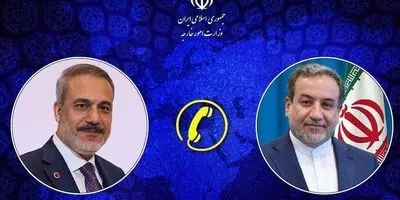 راز لاشه هواپیمای ترکیه‌ای برملا شد: چه کسی مقصر است؟