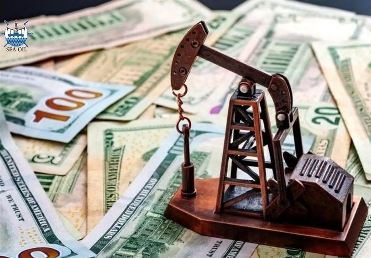 فوری: پول نفت به بازار نرسید! چه کسی سود می‌برد و چرا سکوت کرده‌اند؟