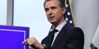 ممدانی اوباما شد؟ افشاگری جنجالی: اسم واقعی رئیس جمهور آمریکا فاش شد!