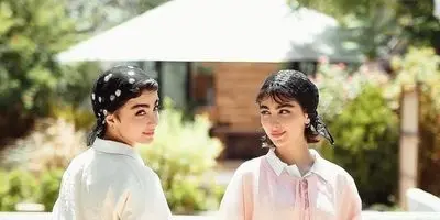 بازگشتی درکار نیست / آقای بازیگر برای همیشه خداحافظی کرد