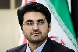 شوک مالیاتی جدید: قانون سامانه مودیان از امروز گریبانگیر همه شد!