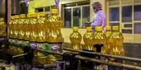 قیمت روغن دو برابر شد!