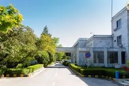 چرخش عجیب طالبان: محکومیت حمله به مسجد شیعیان در اسلام‌آباد