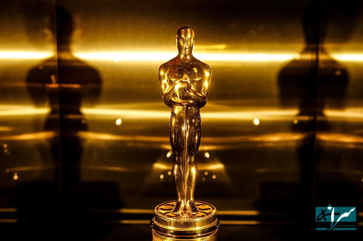 ۵ نامزد سینمای ایران برای معرفی به اسکار انتخاب شدند