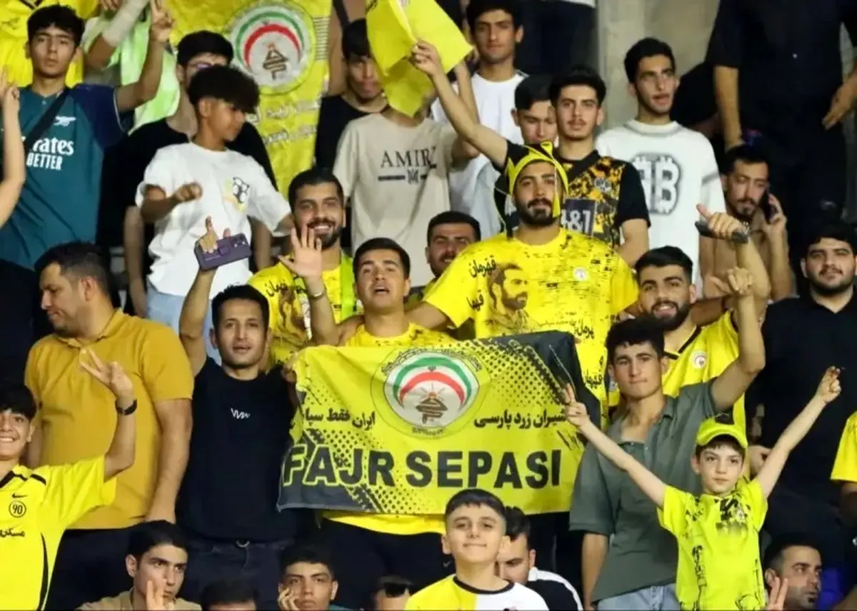 زلزله در صدر جدول؛ استیناف حکم کسر امتیاز را باطل کرد