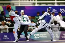 راز جدایی سرمربی فاش شد: او رفتنی نیست! تیم ملی با قدرت آغاز کرد