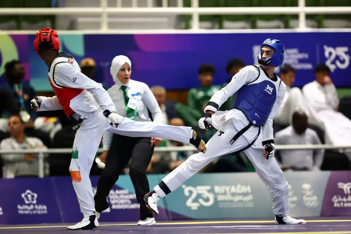 راز جدایی سرمربی فاش شد: او رفتنی نیست! تیم ملی با قدرت آغاز کرد