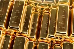 منتظر انفجار قیمت طلا و سکه باشیم؟