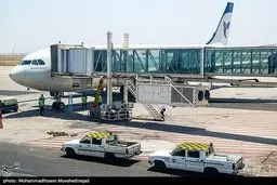 طهران در آستانه انفجار لجستیکی؛ غول حمل و نقل کشور کجا سر برمی‌آورد؟