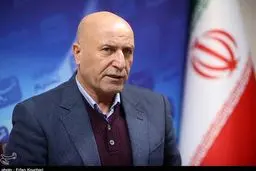 فوری: شوک ارزی؛ ارز تک نرخی ورشکست شد! سود ۴۸ درصدی، تولید را به زانو درآورد!