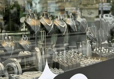 شوک بی‌سابقه: نقره، نفت را از سلطنت خلع کرد!