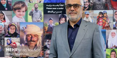 انقلاب در صنعت گوشت قرمز؛ بانک کشاورزی جرقه خودکفایی را زد!