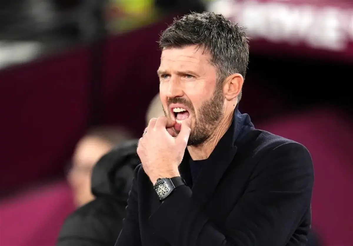 کریک غرید: این شکست نه یک اتفاق، که یک هشدار جدی بود! درس نگیریم، نابود می‌شویم!