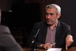 تشکیل صندوق بیمه برای جبران خسارات جنگ