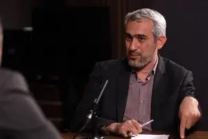 بسته‌های حمایتی در مسیر بورس