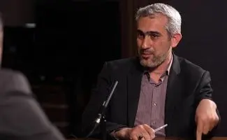 بسته‌های حمایتی در مسیر بورس