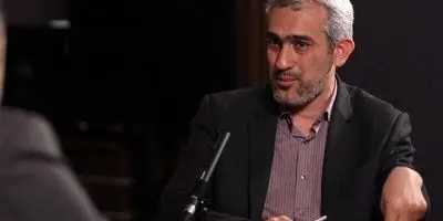 ثبت یک رکورد تلخ در بورس