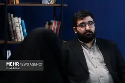 شوک خبری: تحریم‌ها یک بهانه! سوءمدیریتی که کمر اقتصاد ایران را شکست!