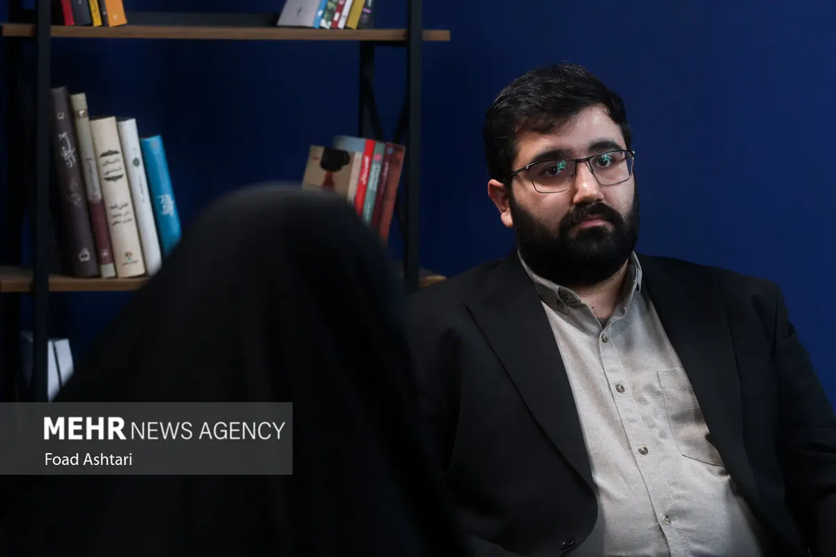 شوک خبری: تحریم‌ها یک بهانه! سوءمدیریتی که کمر اقتصاد ایران را شکست!