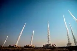 شوک به تل‌آویو: شبکه ۱۲ اسرائیل فاش کرد، ایران افسار مذاکرات را در دست دارد و تعیین تکلیف می‌کند!