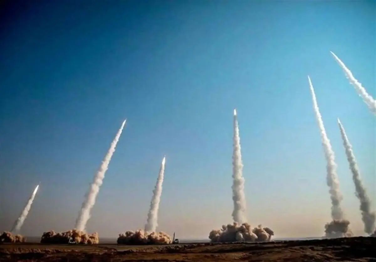 شوک به تل‌آویو: شبکه ۱۲ اسرائیل فاش کرد، ایران افسار مذاکرات را در دست دارد و تعیین تکلیف می‌کند!