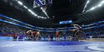 شوک بزرگ: یاران توانا در حسرت فینال آسیا و اقیانوسیه!