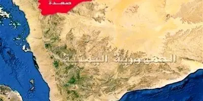 یمن در آتش: عربستان روستاهای بی‌دفاع را هدف گرفت!